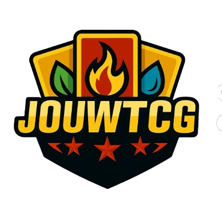 Jouwtcg